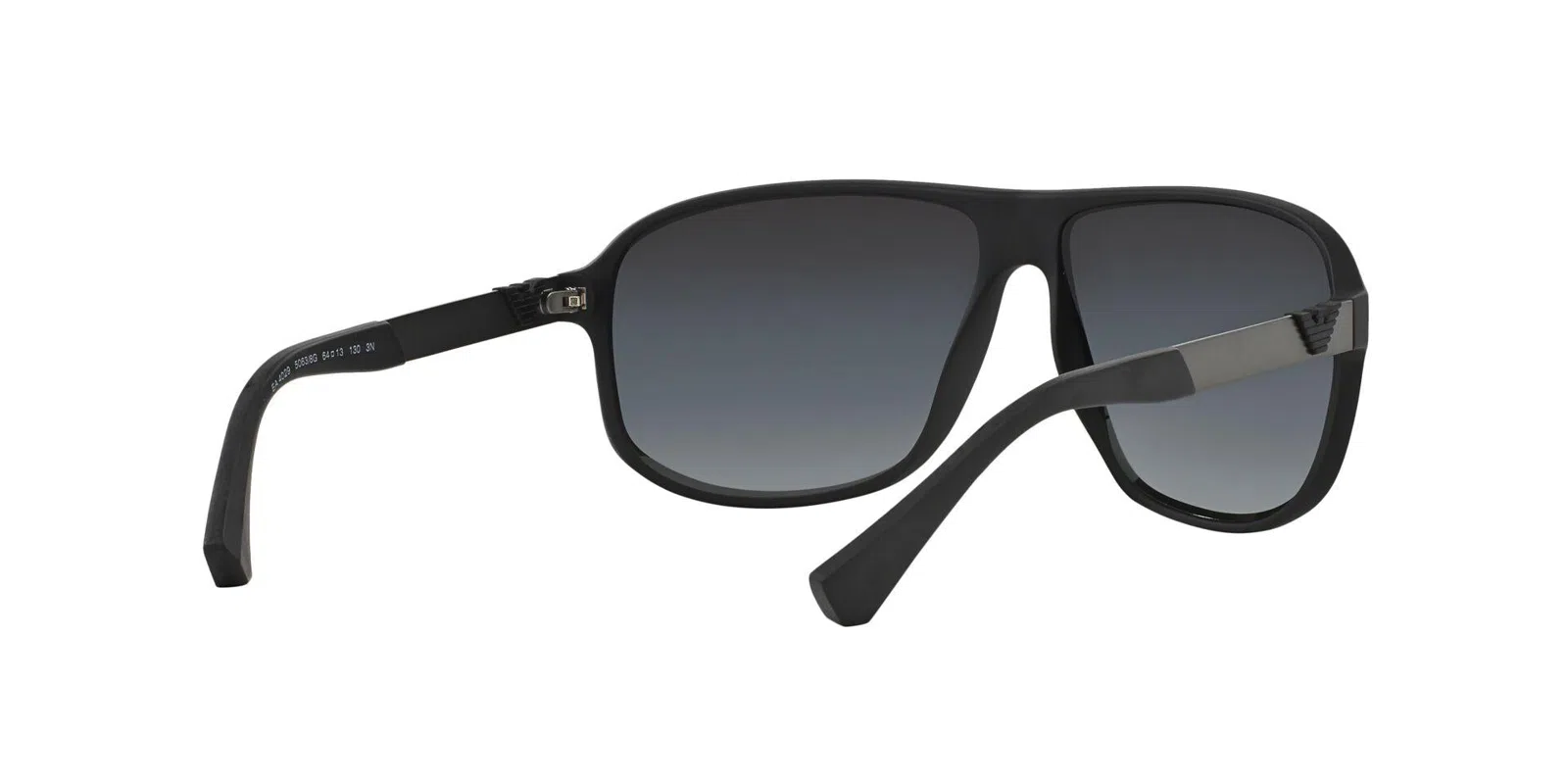 Emporio Armani 4029 Sunglasses - view 45